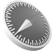 cdn_helper