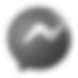 cdn_helper