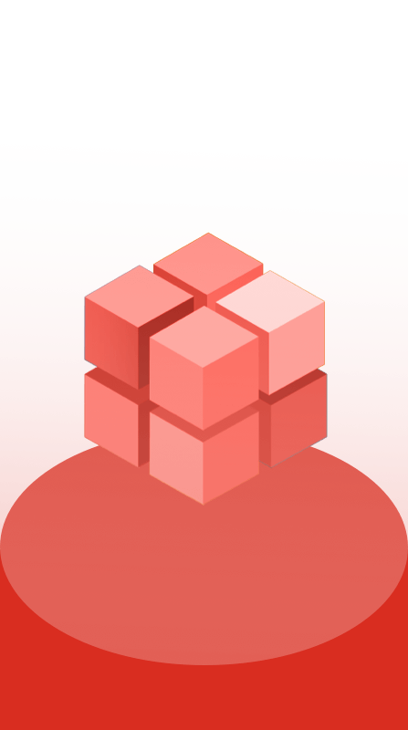 cdn_helper